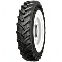 320/90R50 150D/147E Alliance 450 Agristar II RC TL R-1