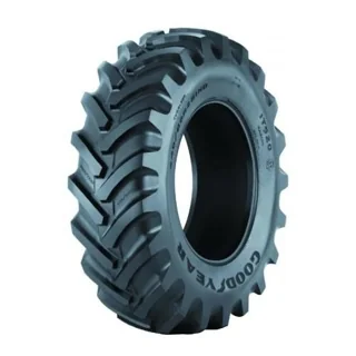 500/70R24 164A8/B Goodyear IT520 R-4 TL