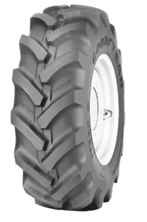 460/70R24 159A8/B Goodyear IT520 TL R-4