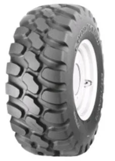 540/70R24 161A8/161B Goodyear IT530 R-4 TL