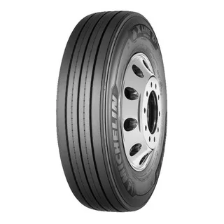 295/75R22.5/16 MICHELIN X-LINE ENERGY Z STEER TL