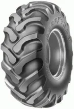 19.5L-24/10 Goodyear IT525 R-4 TL