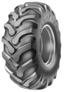 21L-24/16 Goodyear IT525 R-4 TL