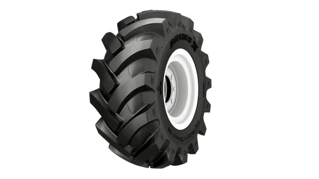 30.5-32/32 Primex LS XTREME TS 32PR TL TL