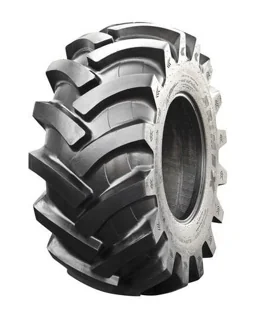 35.5-32/32 Primex Logstomper Xtreme TS TL