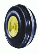 7.50-16/8 Titan Tru Trac Front Tractor TT F-2
