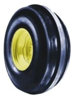 7.50-20/6 Titan Tru Trac Front Tractor TL F-2