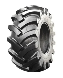 66X43.00-26/20 Primex Logstomper Xtreme TL HF-4