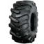 28L-26/20 Primex Logmonster TL LS-2