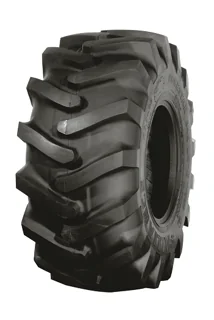 23.1-26/16 Primex Logmonster LS2 16PR TL TL LS-2