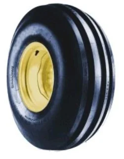 7.50-16/6 Titan Tru Trac Multi-Rib TL F-2M