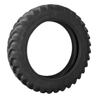 Used 14.9R46 149A8 Titan Hi Traction Lug Radial TL R-1 85-90%
