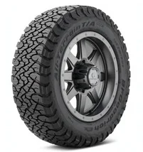 LT305/70R18/12 128 BFGoodrich All-Terrain T/A KO3 TL