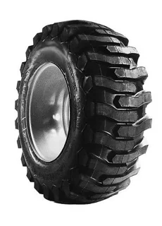10.5/80-18/10 Titan Contractor T I-3 TL