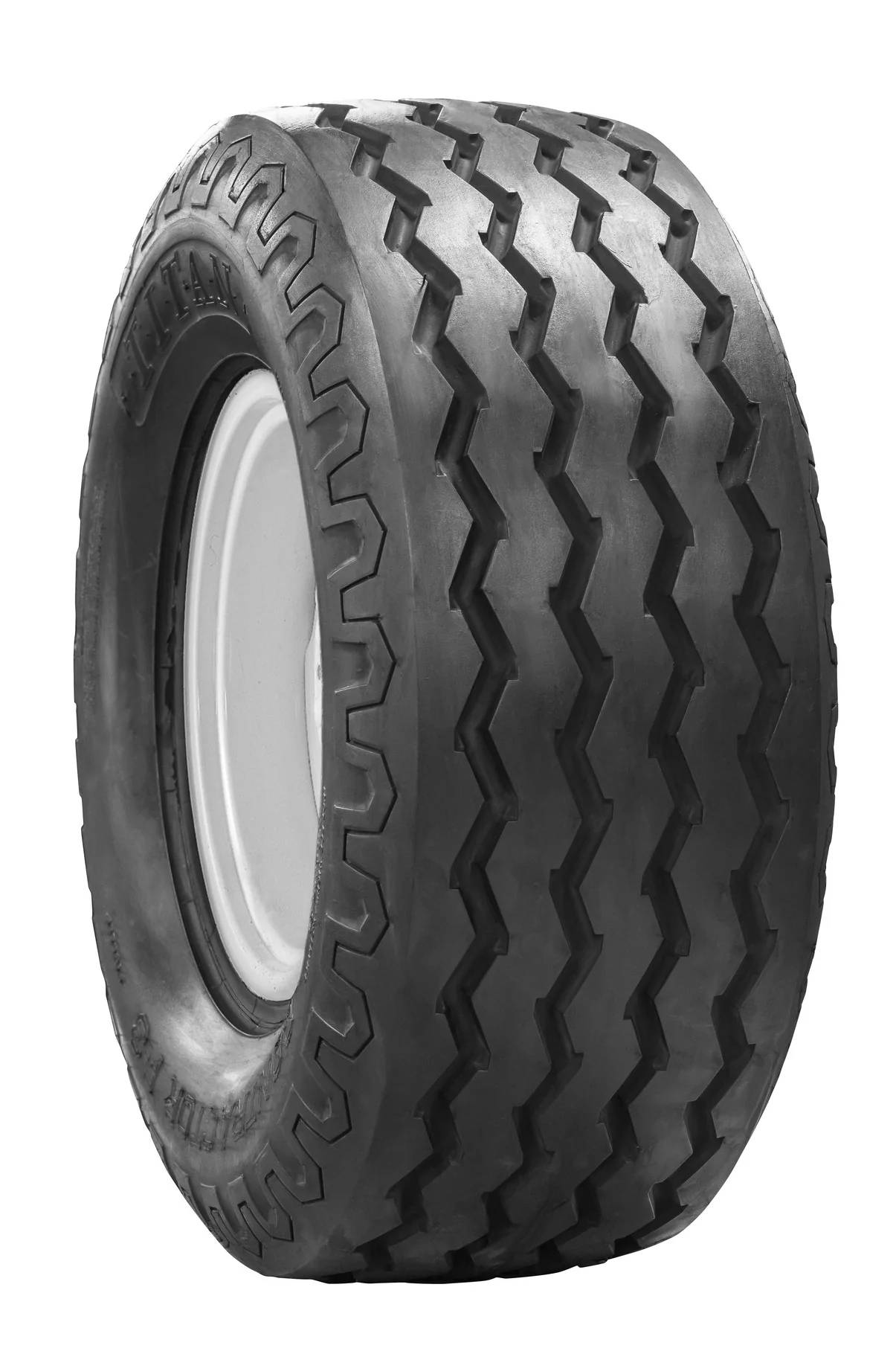 12.5/80-18 10 TITAN CONTRACTOR-T TL I-3