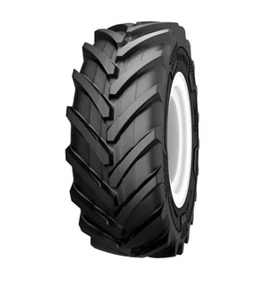 800/70R38 173D Alliance 470 Agristar II TL R-1W