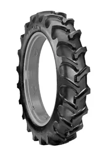 11.2-34/4 Titan Farm Tractor TT R-1