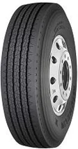 315/80R22.5/20 MICHELIN XZA-1 ALL POSITION TL