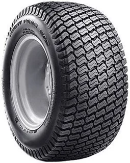 36X13.50-15/4 Titan Commercial Multi Trac C/S TL HF-1