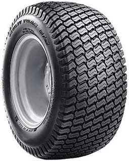 26X12.00-12/6 Titan Commercial Multi Trac C/S TL HF-1