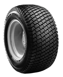 33 X 12.50-16.5NHS 4 TITAN MULTI TRAC TL HF-1