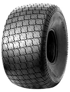 33X16LL-16.1/10 Galaxy Turf Special TL R-3