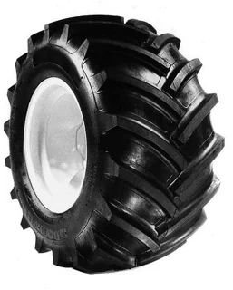 11.2-38/4 Titan HI-Power Lug Radial R-1 TL