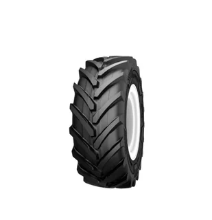 320/85R36 147D Alliance 485 Agristar II TL R-1W