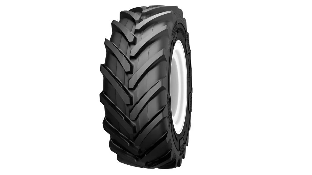 420/80R46 159D Alliance 485 Agristar II TL R-1W