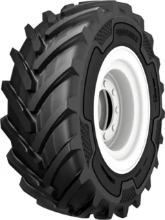 420/85R34 147D Alliance 485 Agristar II TL R-1W