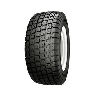 24X12.00-14/6 Galaxy Mighty Mow-TS TL