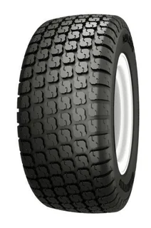26X12.00-16/6 Galaxy Mighty Mow TS TL R-3