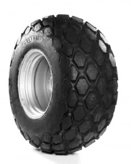 30.5L-32/16 Titan Torc-Trac II TL R-3