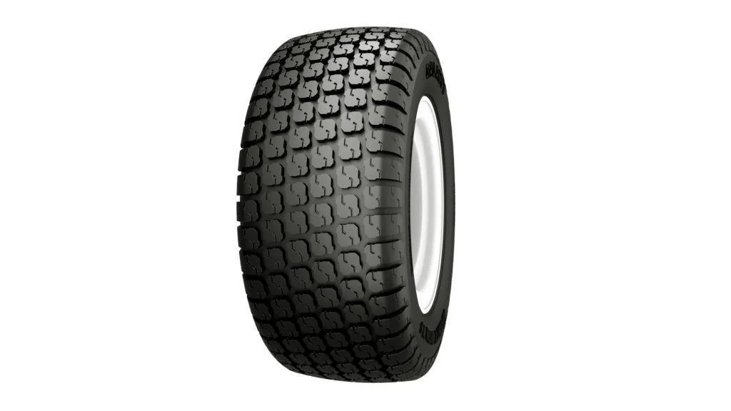 16X6.50-8/6 Galaxy MIGHTY MOW TS TL R-3