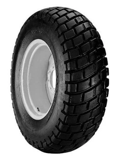 16.9-24/8 Titan Torc-Trac TL R-3
