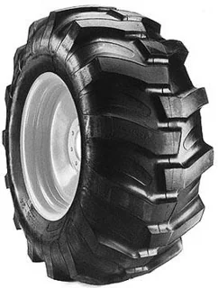 17.5L-24/8 Titan Industrial Tractor Lug R-4 TL