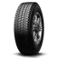 LT235/80R17/10 Michelin PRIMACY XC TL