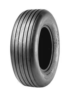 16.5L-16.1/10 Galaxy Impmaster 200 TL I-1