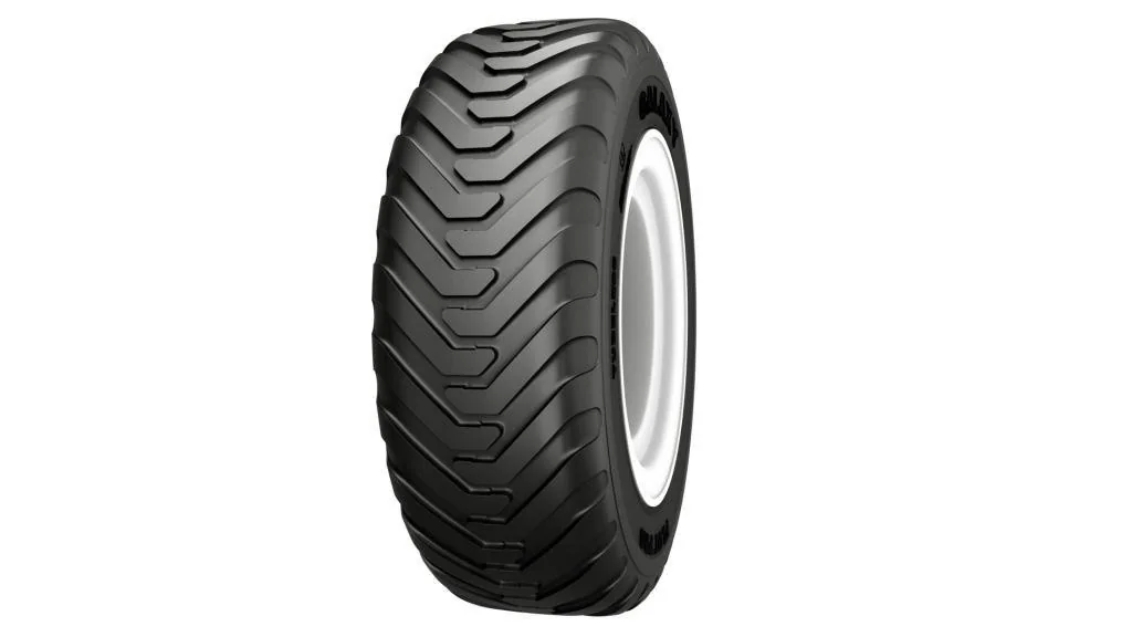 500/60-22.5/16 Galaxy Flot Pro TL I-3