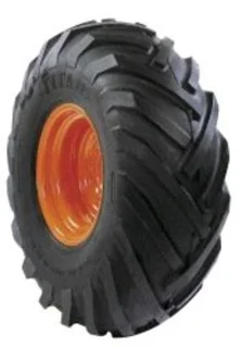 13.50-16.1/6 Titan Traction Implement TL I-3