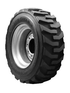 31X15.50-16.5/8 Titan HD 2000 II TL