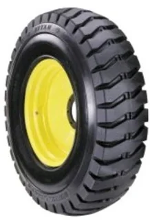 14.00-24/12 Titan Super Rigger TG E-3/L-3 TL