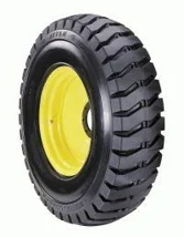 14.00-25/28 Titan Super Rigger TG E-3/L-3 TL