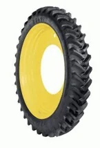 320/85R38 138A8/B Titan TT49V TL R-1W
