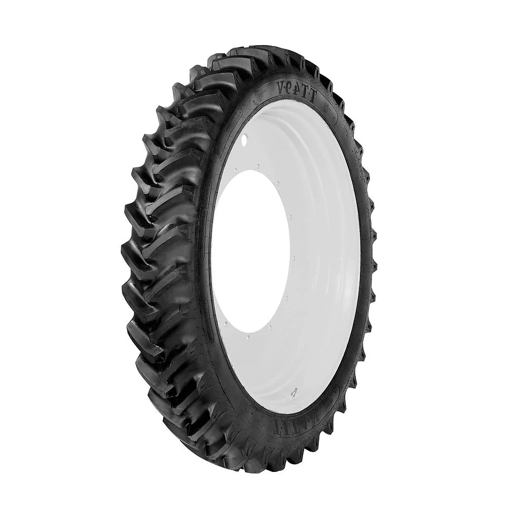 230/95R32 140A8/B Goodyear DT900 TL R-1W