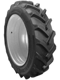 800/70R38 173D Titan Agra Edge TL R-1W