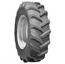 14.9-28/10 130A8 Titan AgraVantage TL R-1