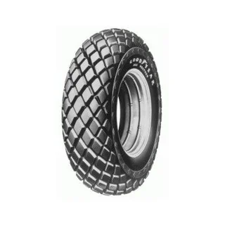 28L-26/16 Goodyear All Weather Tractor TL R-3