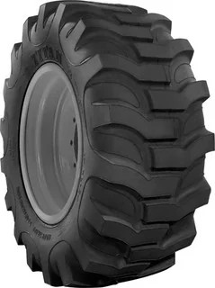 17.5L-24 6 TITAN IND CONTRACTOR TL R-4