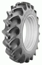 30.5L-32/14 Goodyear Special Sure Grip TL R-2